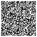 QR code with Vowan Management contacts