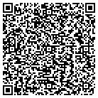 QR code with Catalyst Recruiting Inc contacts