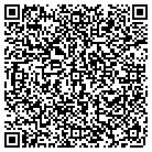 QR code with Charles B Scott Elem School contacts
