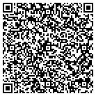 QR code with F & P Massey Partners Ltd contacts