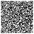 QR code with Cantrell Custom Weatherstrppng contacts