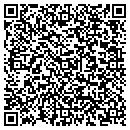 QR code with Phoenix Carpet Care contacts
