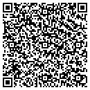 QR code with 3451 Ventures LLC contacts