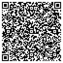 QR code with J R Food Store contacts