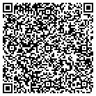 QR code with Sonshine Christian Dance contacts