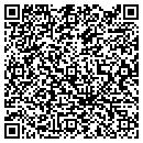 QR code with Mexiqe Silver contacts