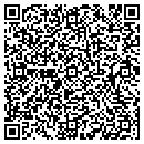 QR code with Regal Nails contacts