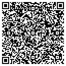 QR code with Lozada Studio contacts