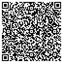 QR code with Pepper House ER contacts