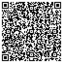 QR code with Sue Stewart Realty contacts