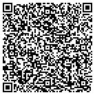 QR code with Griffith Land Service contacts