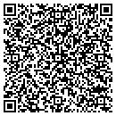 QR code with JMS Electric contacts