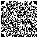 QR code with Taco Tico contacts