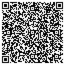 QR code with Rural Community Housing Dev contacts