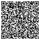 QR code with Sonidos Y Acesorios contacts