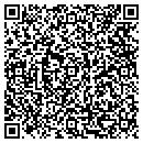 QR code with Elljay Enterprises contacts