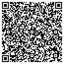 QR code with Caesar's Salon contacts