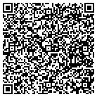 QR code with Allstate Insurance contacts
