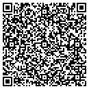 QR code with Candy Bond Otr contacts