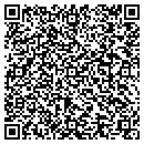 QR code with Denton City Council contacts