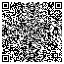 QR code with Desert Distributors contacts