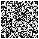 QR code with Kids R Kids contacts