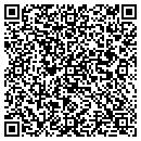 QR code with Muse Management Inc contacts
