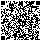 QR code with Oconnell Jack St Sntr 18th Dst contacts
