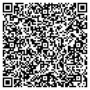 QR code with Metal Touch Inc contacts
