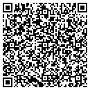 QR code with Alterations & Design contacts