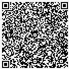 QR code with Lowe Custom Builders Inc contacts