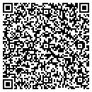 QR code with Off The Street contacts