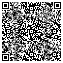 QR code with Tempe Water Supply contacts