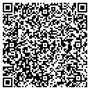 QR code with Texoma Motel contacts