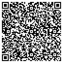QR code with Hibler Implement Co contacts