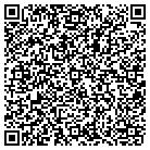 QR code with Fleet Control Consulting contacts