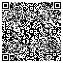 QR code with Texas Energy Service contacts