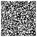 QR code with Raider Trucking contacts