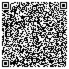 QR code with Master Builders Construction contacts