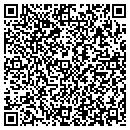 QR code with C&L Painting contacts