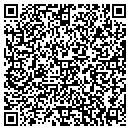 QR code with Lighting Inc contacts