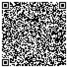 QR code with Lamb's Tire & Automotive Center contacts