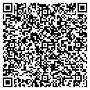 QR code with DSW Converting Knives contacts