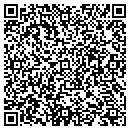 QR code with Gunda Corp contacts