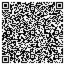 QR code with Fairfield Inn contacts