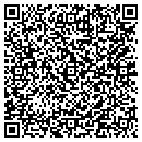 QR code with Lawrence Harrison contacts
