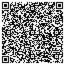 QR code with Designs By Larose contacts