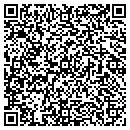 QR code with Wichita Feed Store contacts
