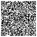 QR code with O'Reilly Auto Parts contacts