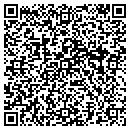 QR code with O'Reilly Auto Parts contacts